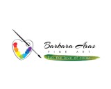 /public/logoimage/1465590886BARBARA ARAS-IV02.jpg